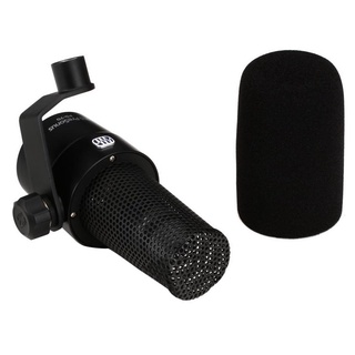 MICRO PRESONUS PD70 PHÒNG THU CHÍNH HÃNG