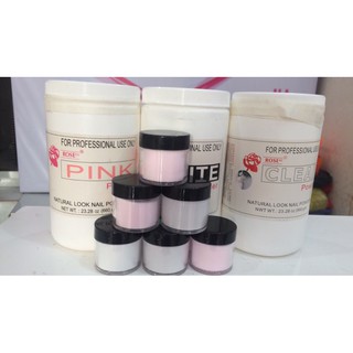 Bột đắp Mỹ (100g)