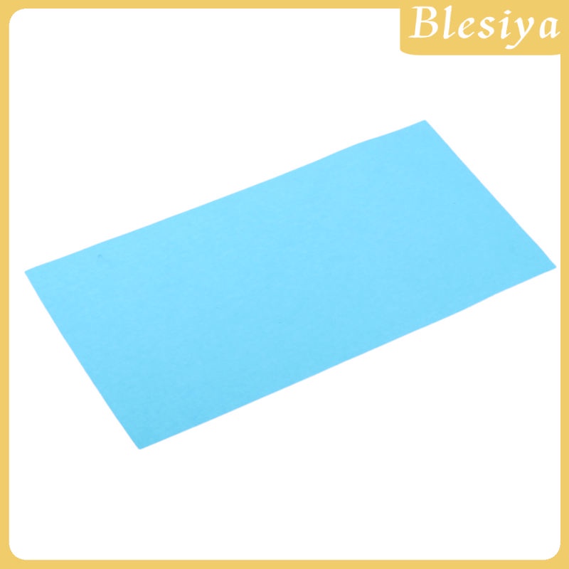 Miếng vá dán sửa chữa lều thảm khí áo khoác