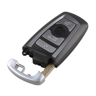 Vỏ Chìa Khóa, Remote Cho Xe BMW