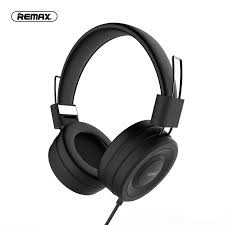 Tai nghe Headphone nhận dạng giọng nói Remax RM-805 - Bảo hành 12 tháng