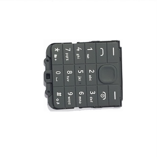 Bàn phím Nokia 106 / 107