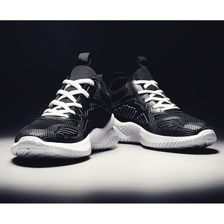 Giày nam thể thao, giày sneaker nam- BN301