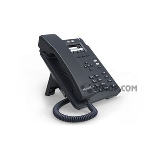 Điện thoại IP Atcom D20