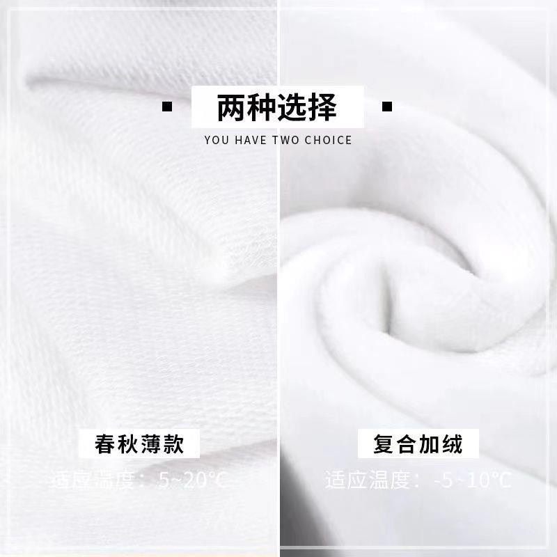 Áo sweater In Hình Gấu Và Dâu Tây Phong Cách Nhật Bản Ngọt Ngào Thời Trang Xuân Thu Cho Bé Gái Trung Niên
