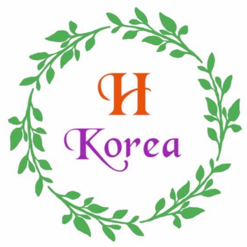 HuynhKorea