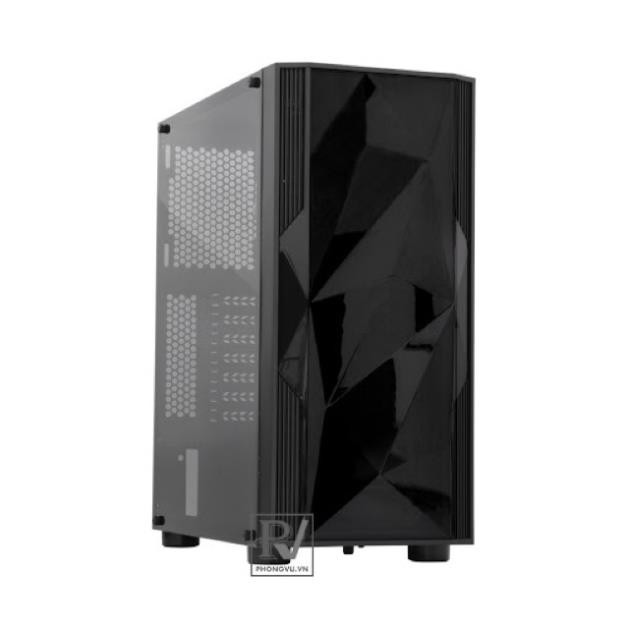 Vỏ Thùng Máy Tính Case SAMA ORION GAMING