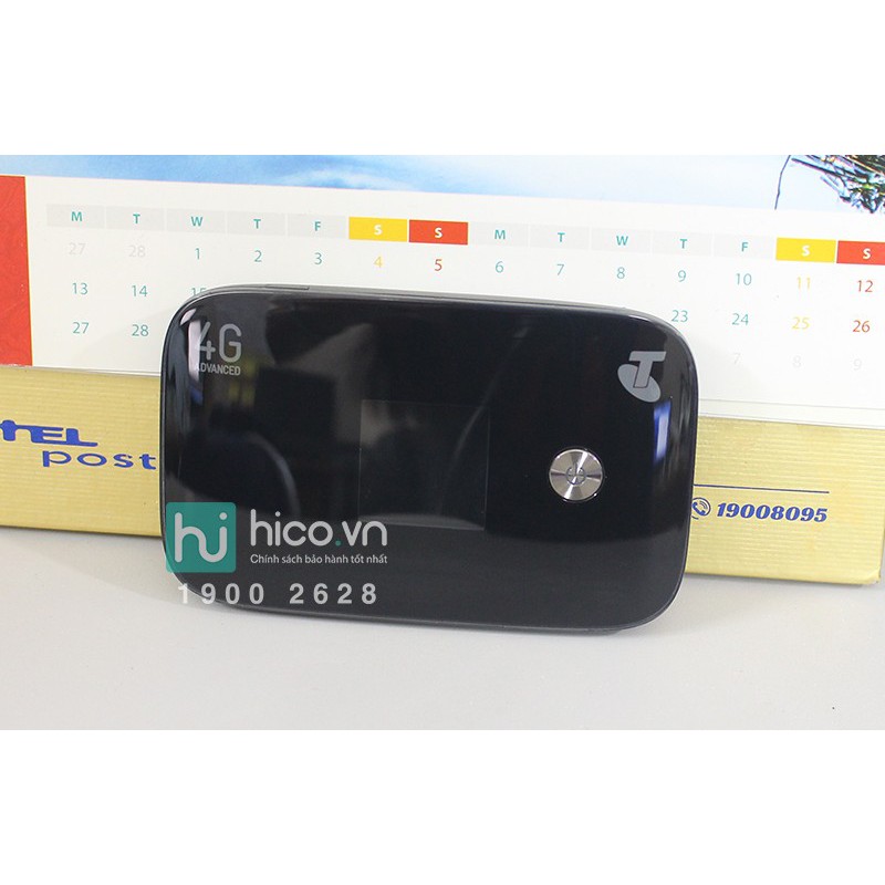 💝[KM KHỦNG] BỘ PHÁT WIFI 3G/4G HUAWEI E5786 300Mb - CHÍNH HÃNG - TỐC ĐỘ ĐỈNH NHẤT HIỆN NAY | WebRaoVat - webraovat.net.vn