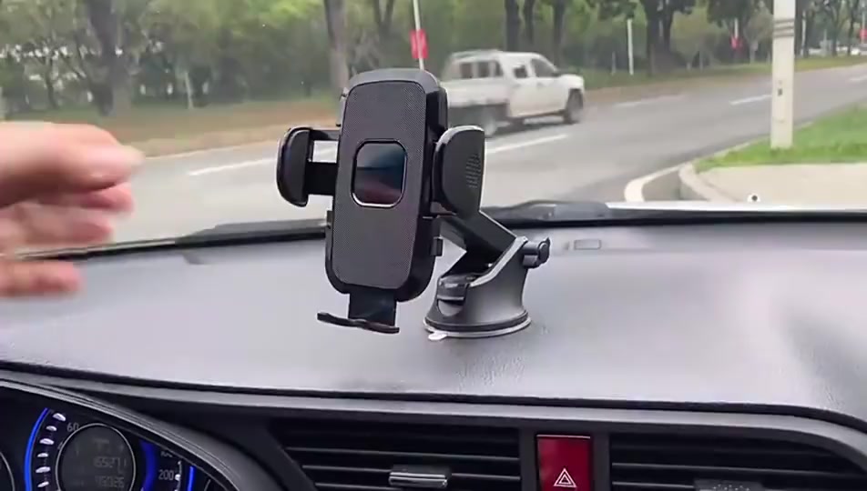 Gợi ý các mẫu giá đỡ xe ô tô tiện lợi cho người dùng hiện nay