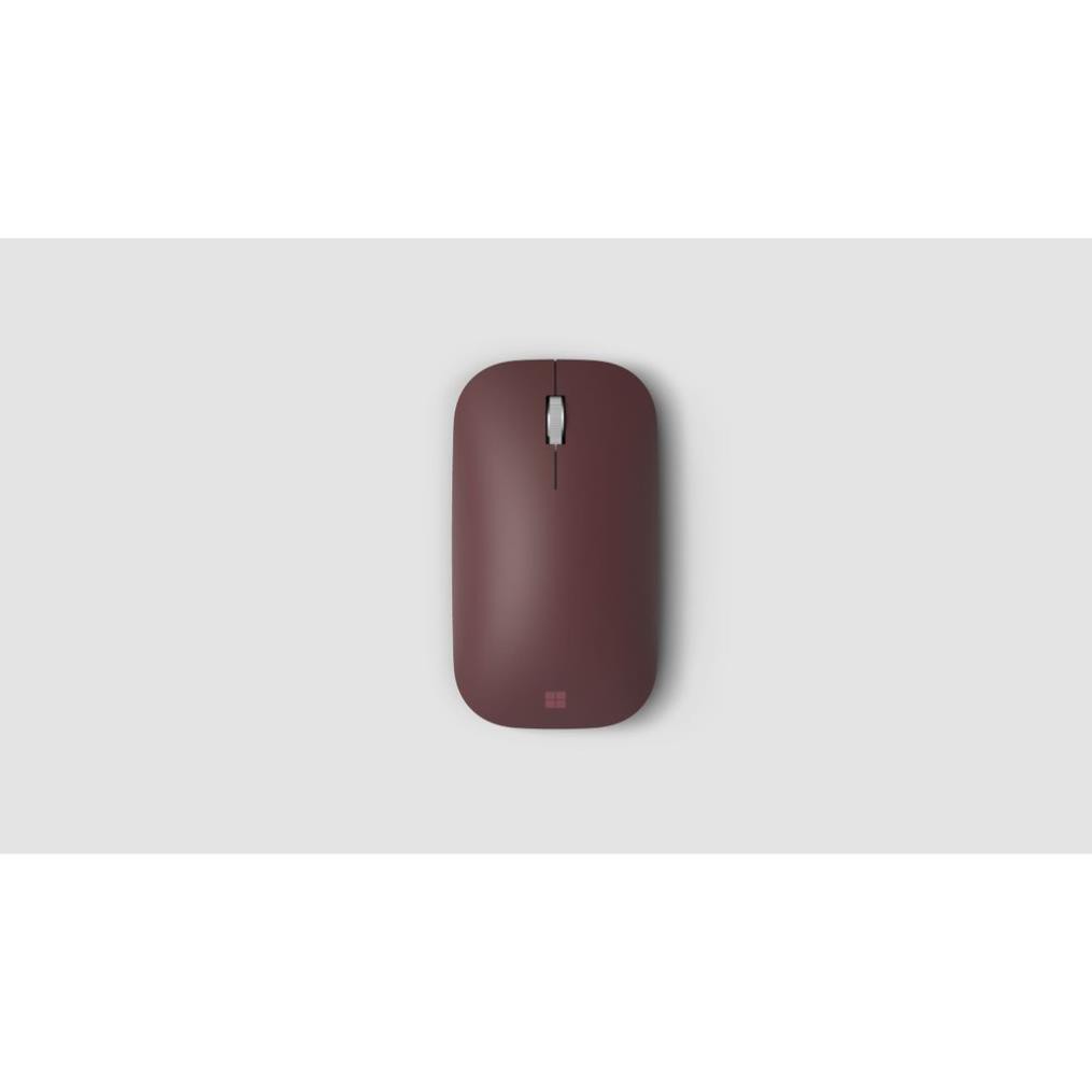 Chuột Surface Mobie Mouse New 2018 (4 màu)