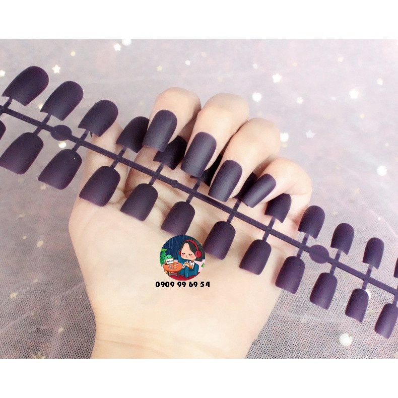 Lẻ