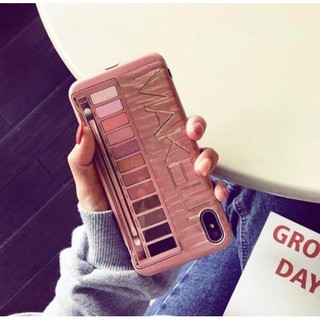 Ốp make up- ốp Iphone từ 6 đến xs max🤩🤩🤩