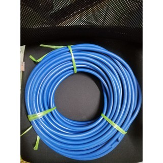 Ti-ô 10 (phi 10-10mm) dẫn nước chống rêu