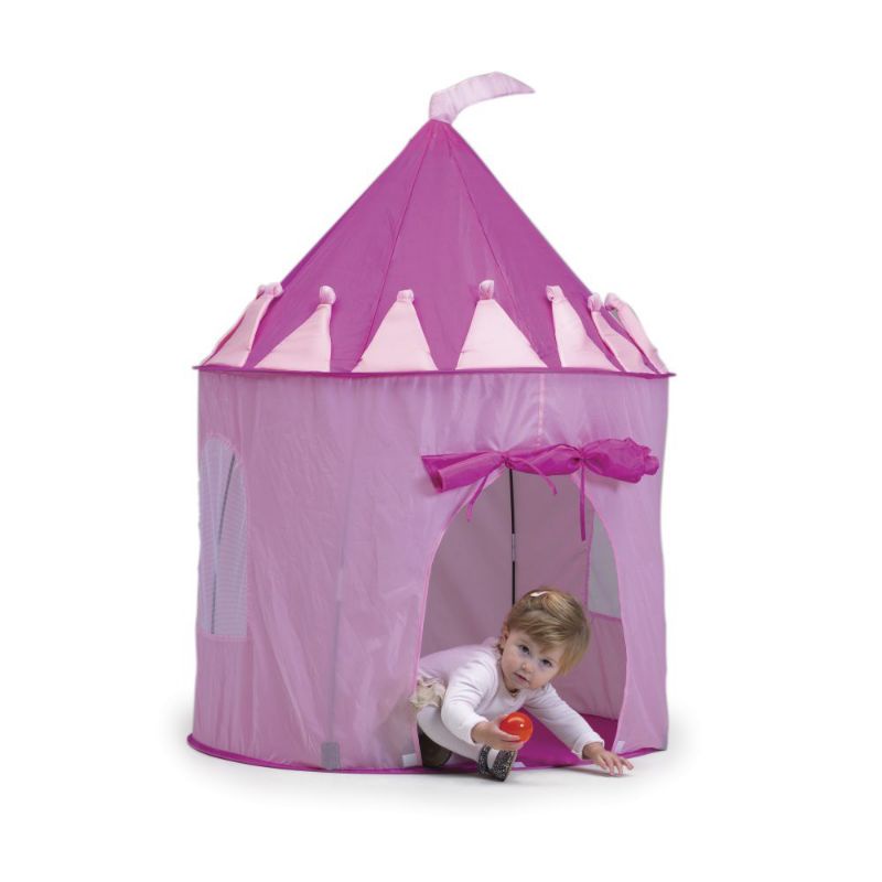 Lều bóng cho bé,,,