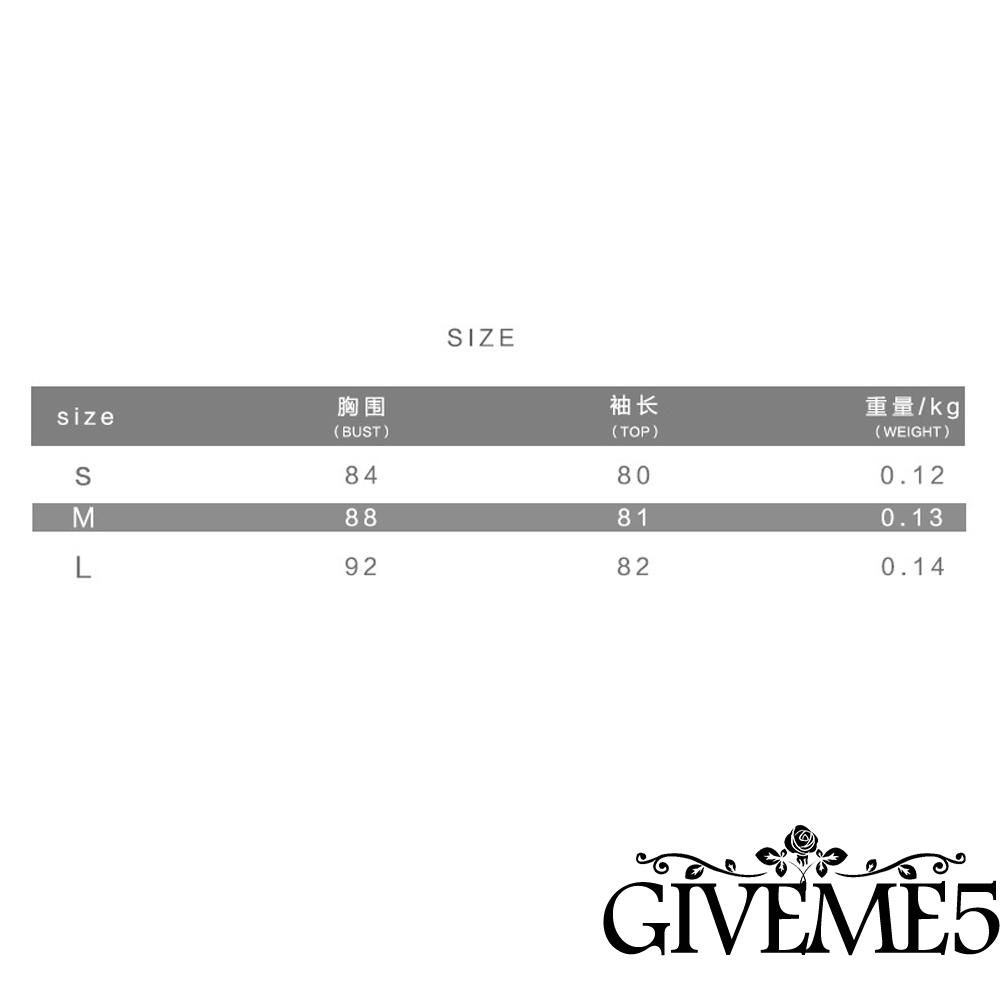 Áo Lửng Tay Phồng Thắt Nơ Thời Trang Dịu Dàng Dành Cho Nữ