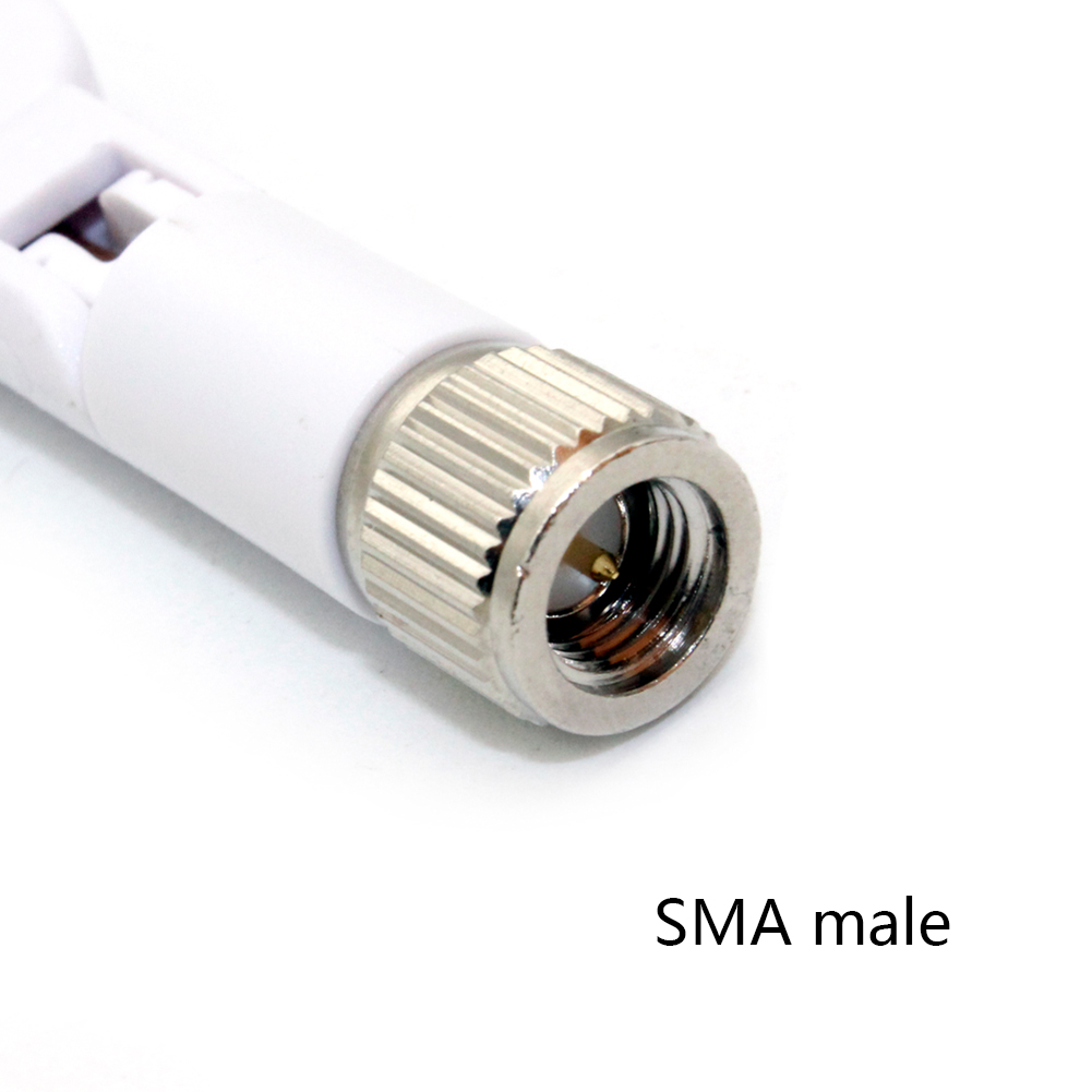 Ăng Ten 4g Lte 4g Cho Huawei B315 / B310 / B593 / B311 Types Mới | BigBuy360 - bigbuy360.vn