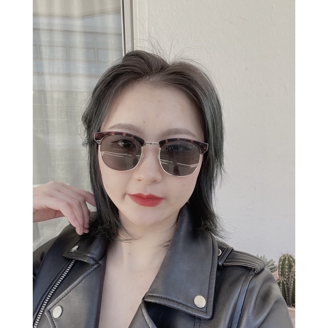 Kính H&M chính hãng Fullbill mua tại Store Germany