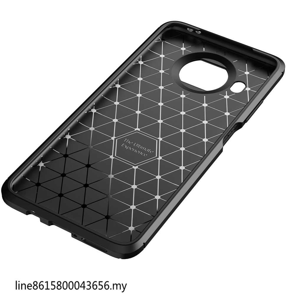 Ốp điện thoại cao cấp bảo vệ cho Mi Xiaomi 10t Lite Xiaomi10T Lite Xiaomi 10tlite Xiaomi10 T Lite MI Redmi note9pro 5g Redmi note 9pro 5g