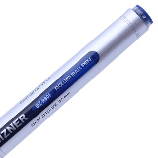Bút nước Thiên Long BIZ-RB01