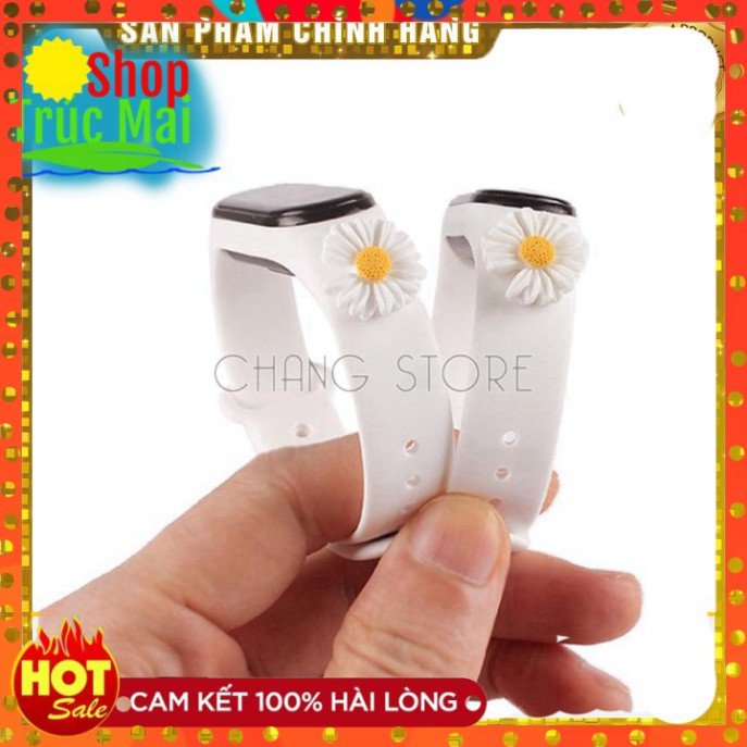 [Mã DUCT30KHP giảm 20%] Đồng Hồ con nít ZGO DISNEY Silicon, Đồng Hồ Điện Tử thông minh Cho Bé Hải Phòng | BigBuy360 - bigbuy360.vn