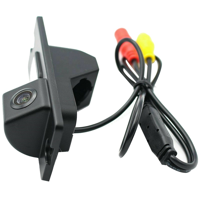 Camera chiếu hậu cho Mitsubishi Pajero/ Zinger/L200 2006-2017 | BigBuy360 - bigbuy360.vn