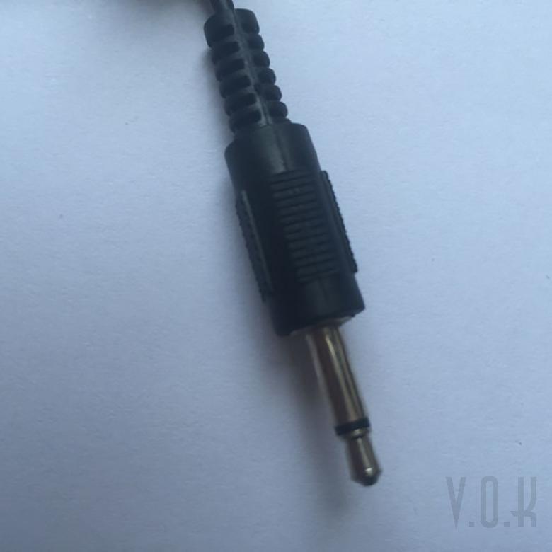 Micro mini cho giáo viên