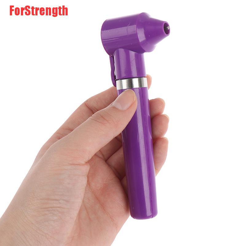 1 Máy Trộn Mực Xăm Điện Tử + 50 Que Mực Xăm | BigBuy360 - bigbuy360.vn