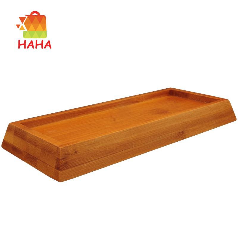 Giá đỡ bằng tre/silicon chuyên dụng cho đá mài dao chống trượt