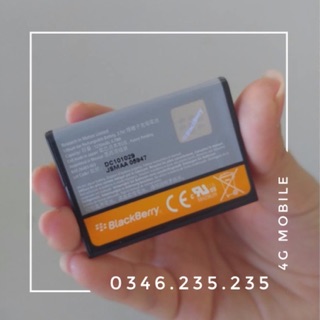 PIN FS1 CHO BB BLACKBERRY 9800 / 9810