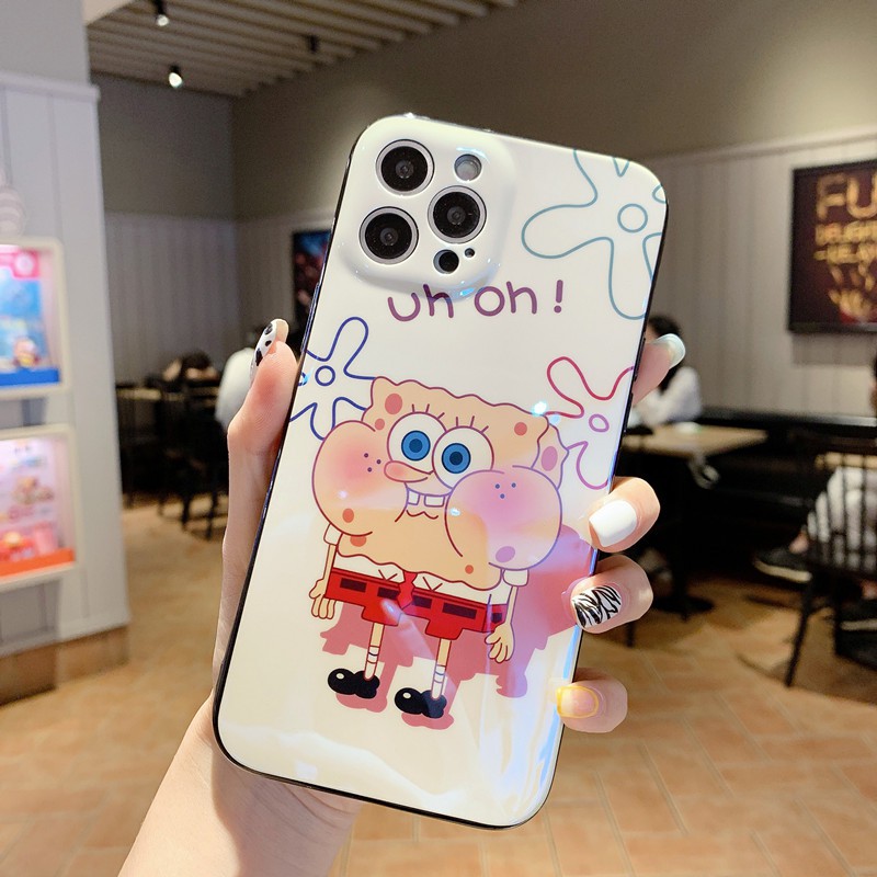 Ốp Lưng Điện Thoại Kiểu Dáng Thời Trang Dành Cho Realme V15 V13 V11 Gt Gtneo C1 8 X2 Xt K5 | BigBuy360 - bigbuy360.vn