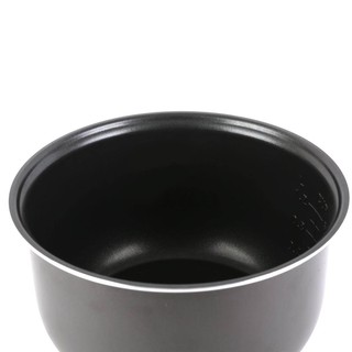 NỒI CƠM ĐIỆN SMARTCOOK 1.2L EL-7166