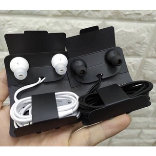 Tai Nghe SS AKG S10/S10 plus/Note 10 Zin Theo Máy Chính Hãng