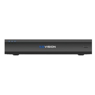 Đầu ghi hình camera ip 8 kênh kbvision kx-a8128n2