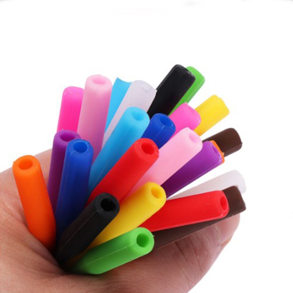 Dây giữ mắt kính silicon chống trượt tiện dụng