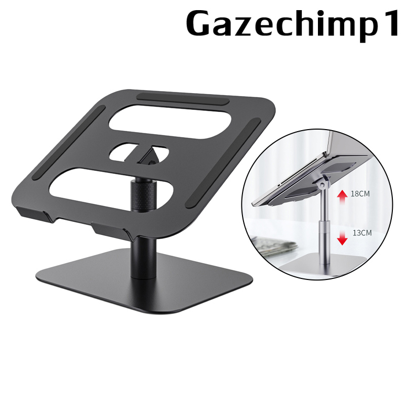 Giá Đỡ Laptop Gazechimp1 | BigBuy360 - bigbuy360.vn