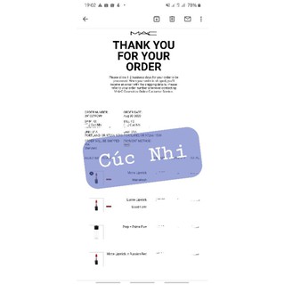 Xịt khóa nền make-up MAC Prep + Primer Fix+