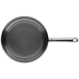 Chảo wmf profi resist size 24cm chống dính không gỉ