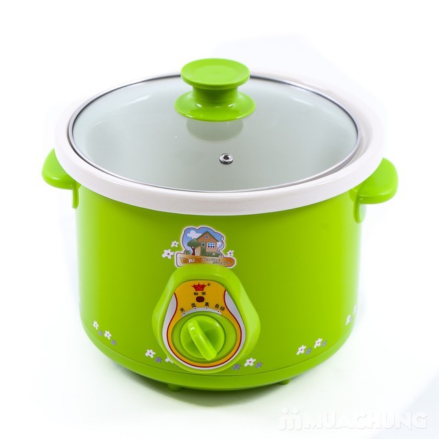 nồi kho cá 1,5L | BigBuy360 - bigbuy360.vn