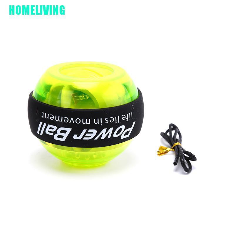 Bộ Dụng Cụ Luyện Tập Sức Mạnh Cánh Tay Có Đèn LED