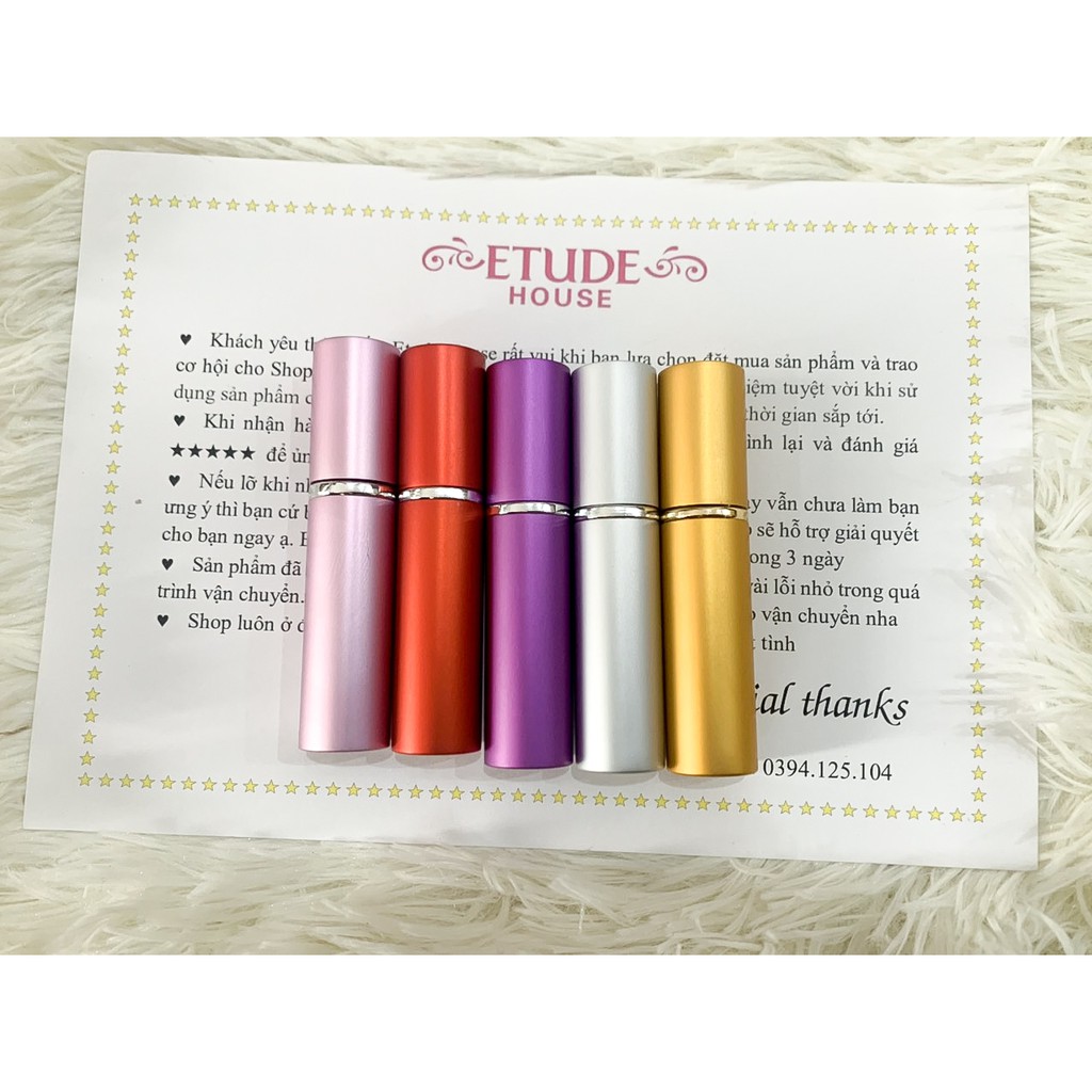 ❤️full version❤️ Nước Hoa Versace Eros For Men, Nước hoa nam Versace, Versace Pour Homme 5/10/20ML | BigBuy360 - bigbuy360.vn