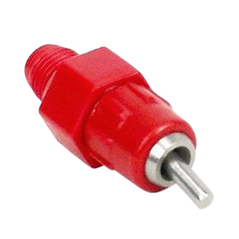 Set 10 Núm Uống Nước Cho Gà Tiện Dụng