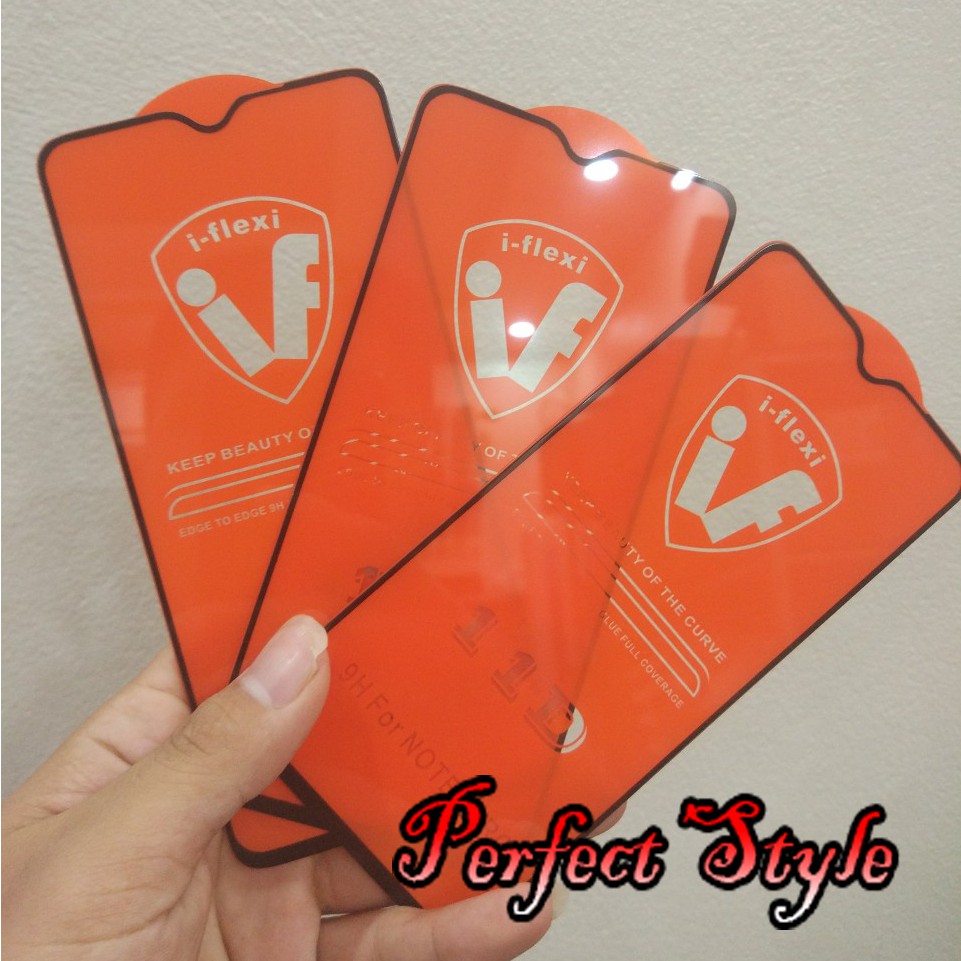 Cường lực vsmart Star full màn full keo không chấm liti