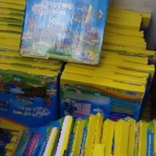 Sách điện tử thông minh