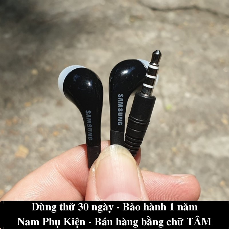 Tai Nghe Samsung Galaxy Note 10 Lite