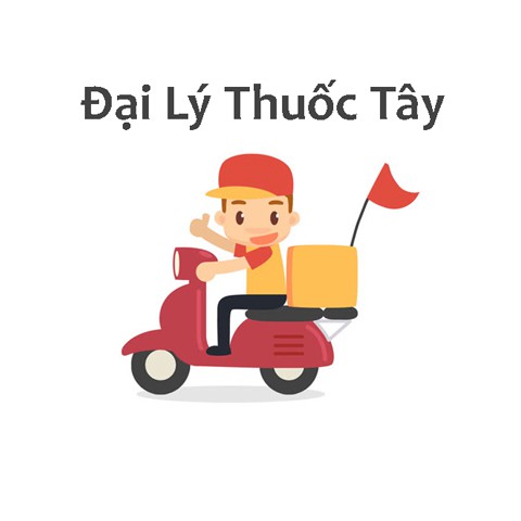 Đại Lý Thuốc Tây, Cửa hàng trực tuyến | BigBuy360 - bigbuy360.vn