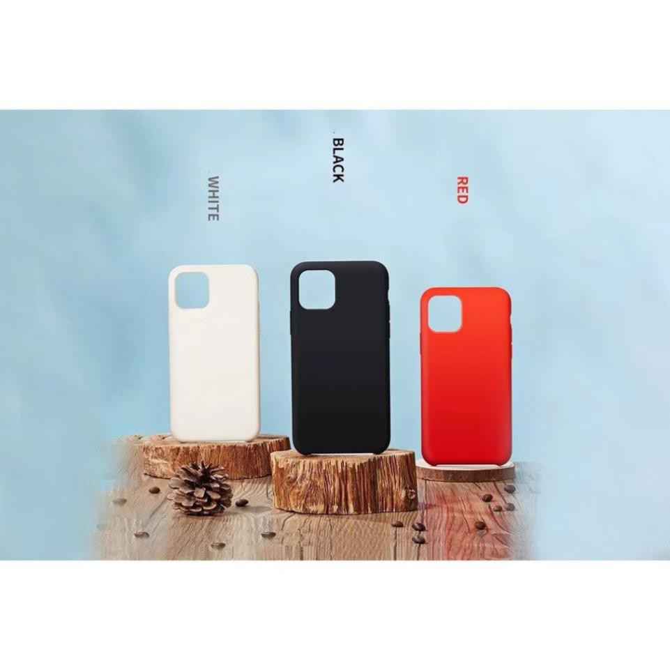 Hãng  Remax_ Ốp điện thoại cho iPhone 11/ 11 Pro/11 Pro Max Remax RM-1613 | BigBuy360 - bigbuy360.vn