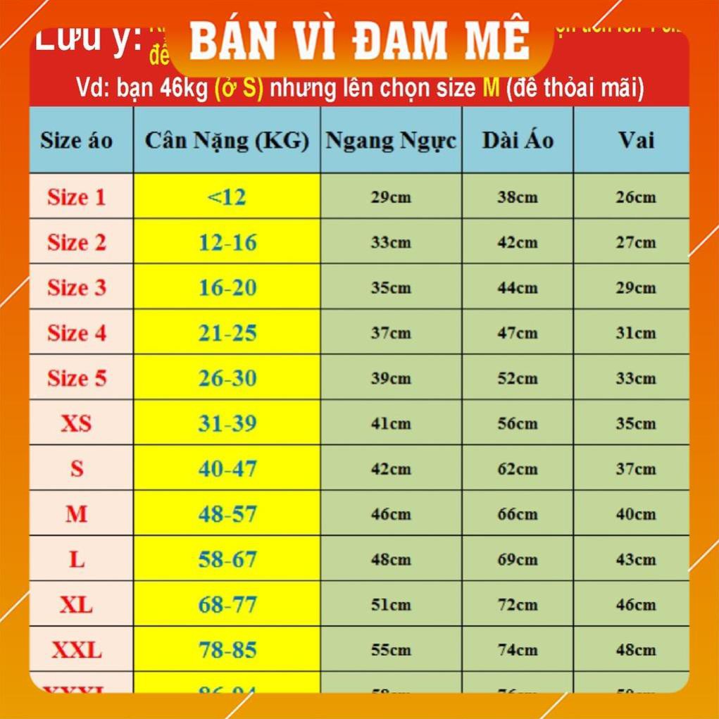 [Mặc Là SANG]  áo đôi trà sữa AD5, chất đẹp, phông, áo cặp, nhóm