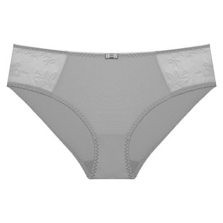 Quần Lót Nữ Marguerite Paris 03046