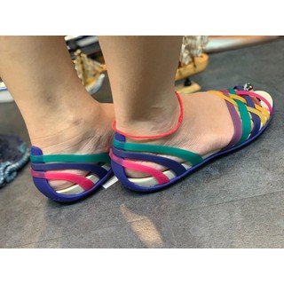 SANDAL C.R.O.C.S HUARACHE