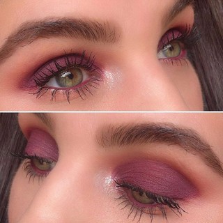 BẢNG PHẤN MẮT COLOURPOP BLUSH CRUSH.